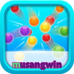 musangwin