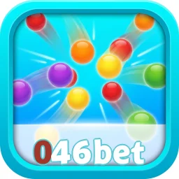 046bet