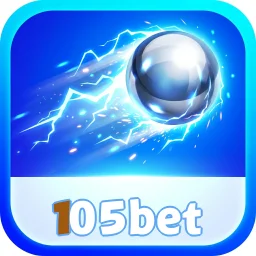 105bet