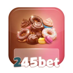 245bet