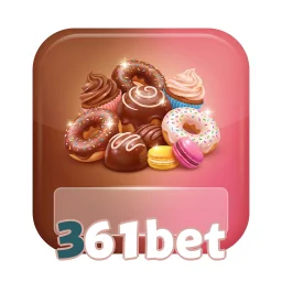 361bet