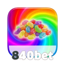 840bet