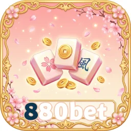 880bet