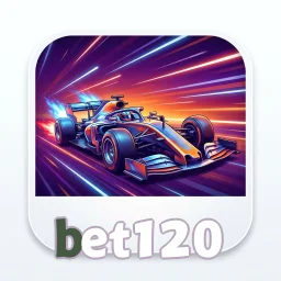 bet120
