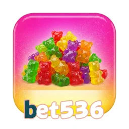 bet536