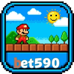 bet590