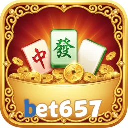BET657 — ikon APK