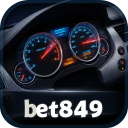 bet849