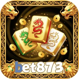 bet873