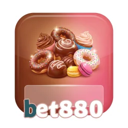 bet880