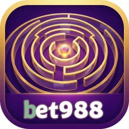 bet988