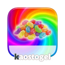 kaostogel